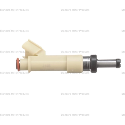 New Fuel Injector by BLUE STREAK (HYGRADE MOTOR) - FJ1068 pa10