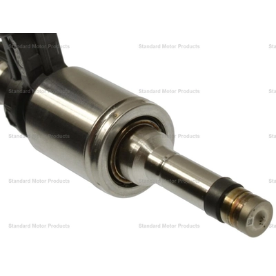 New Fuel Injector by BLUE STREAK (HYGRADE MOTOR) - FJ1152 pa1