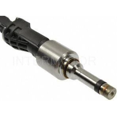 New Fuel Injector by BLUE STREAK (HYGRADE MOTOR) - FJ1175 pa4