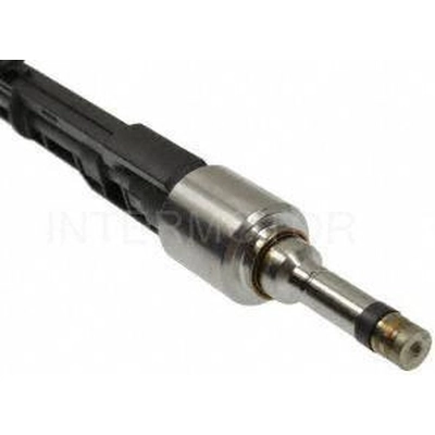 New Fuel Injector by BLUE STREAK (HYGRADE MOTOR) - FJ1176 pa1