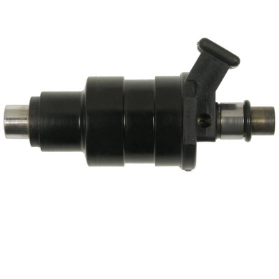 New Fuel Injector by BLUE STREAK (HYGRADE MOTOR) - FJ12 pa1