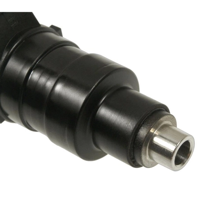 New Fuel Injector by BLUE STREAK (HYGRADE MOTOR) - FJ12 pa2