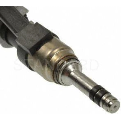 Injecteur de carburant neuf by BLUE STREAK (HYGRADE MOTOR) - FJ1217 pa1