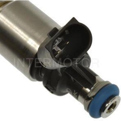 Injecteur de carburant neuf by BLUE STREAK (HYGRADE MOTOR) - FJ1286 pa12