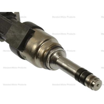 Injecteur de carburant neuf by BLUE STREAK (HYGRADE MOTOR) - FJ1311 pa2