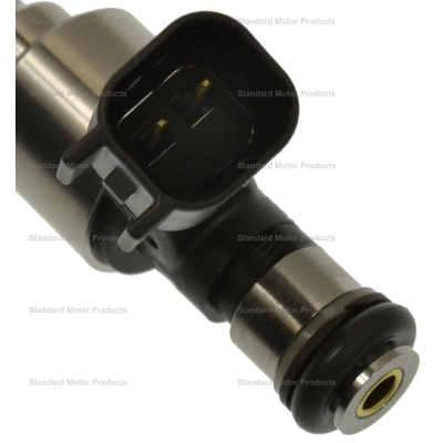 New Fuel Injector by BLUE STREAK (HYGRADE MOTOR) - FJ1350 pa1