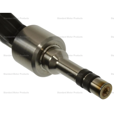 New Fuel Injector by BLUE STREAK (HYGRADE MOTOR) - FJ1350 pa3