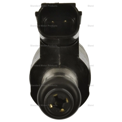 New Fuel Injector by BLUE STREAK (HYGRADE MOTOR) - FJ1372 pa3