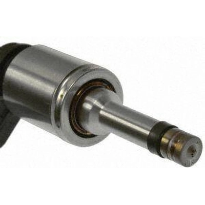 Injecteur de carburant neuf by BLUE STREAK (HYGRADE MOTOR) - FJ1398 pa1