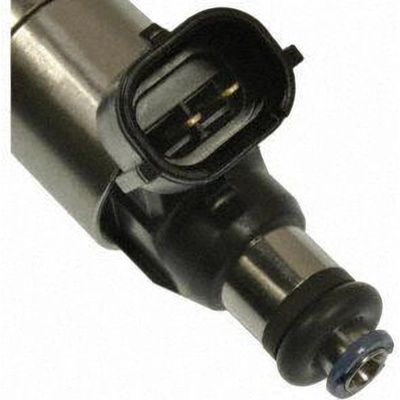 Injecteur de carburant neuf by BLUE STREAK (HYGRADE MOTOR) - FJ1407 pa3