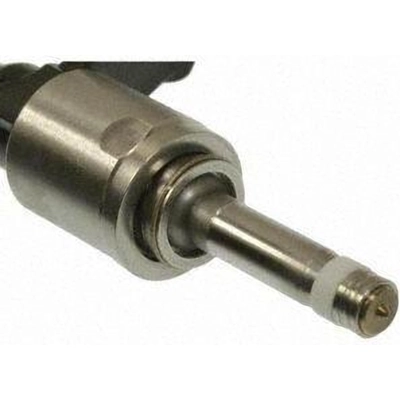 Injecteur de carburant neuf by BLUE STREAK (HYGRADE MOTOR) - FJ1407 pa4