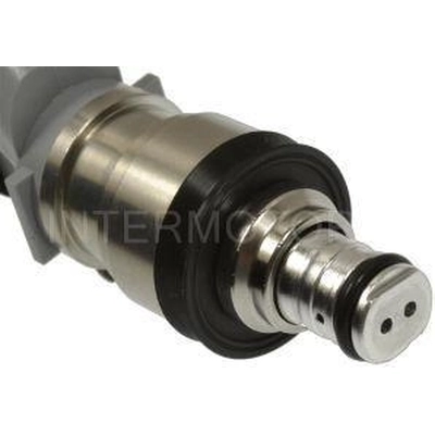 Injecteur de carburant neuf by BLUE STREAK (HYGRADE MOTOR) - FJ180 pa4