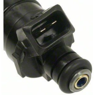 New Fuel Injector by BLUE STREAK (HYGRADE MOTOR) - FJ21 pa9