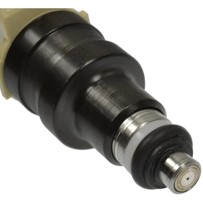 New Fuel Injector by BLUE STREAK (HYGRADE MOTOR) - FJ216 pa1