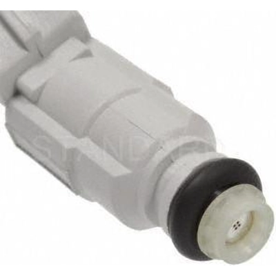 New Fuel Injector by BLUE STREAK (HYGRADE MOTOR) - FJ250 pa1