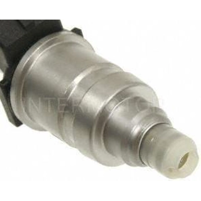 Injecteur de carburant neuf by BLUE STREAK (HYGRADE MOTOR) - FJ263 pa1