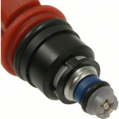 New Fuel Injector by BLUE STREAK (HYGRADE MOTOR) - FJ274 pa1