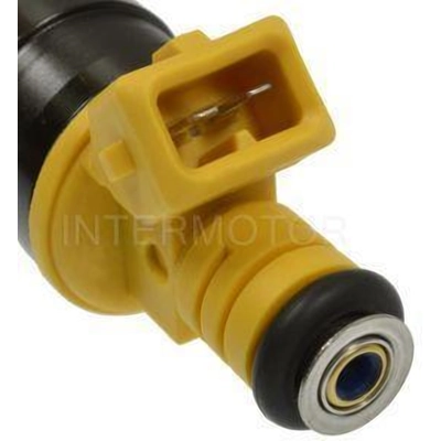 New Fuel Injector by BLUE STREAK (HYGRADE MOTOR) - FJ29 pa3