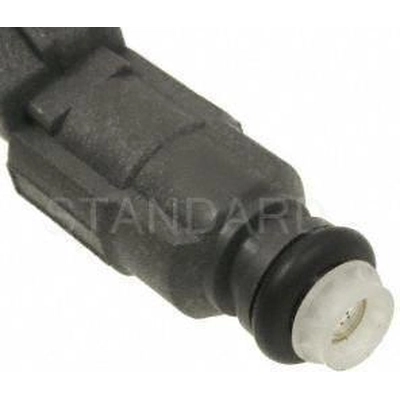 New Fuel Injector by BLUE STREAK (HYGRADE MOTOR) - FJ303 pa1