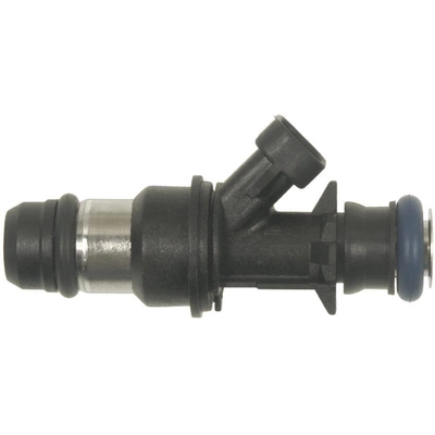 New Fuel Injector by BLUE STREAK (HYGRADE MOTOR) - FJ317 pa1