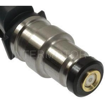 Injecteur de carburant neuf by BLUE STREAK (HYGRADE MOTOR) - FJ376 pa1