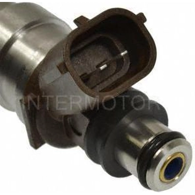 Injecteur de carburant neuf by BLUE STREAK (HYGRADE MOTOR) - FJ377 pa3