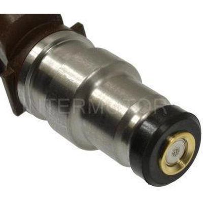 Injecteur de carburant neuf by BLUE STREAK (HYGRADE MOTOR) - FJ377 pa4