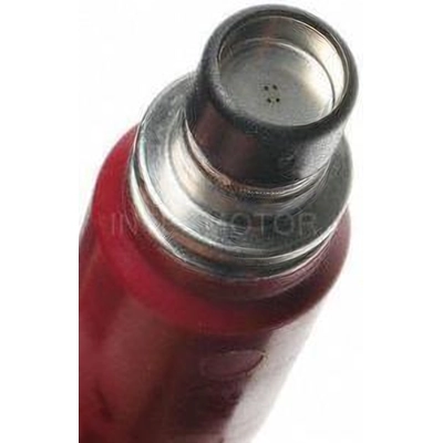 Injecteur de carburant neuf by BLUE STREAK (HYGRADE MOTOR) - FJ584 pa1