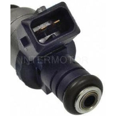 New Fuel Injector by BLUE STREAK (HYGRADE MOTOR) - FJ663 pa4