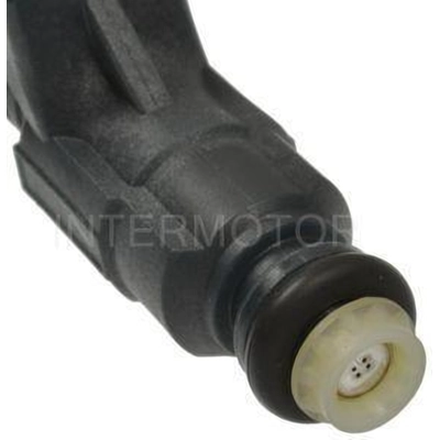 New Fuel Injector by BLUE STREAK (HYGRADE MOTOR) - FJ671 pa4