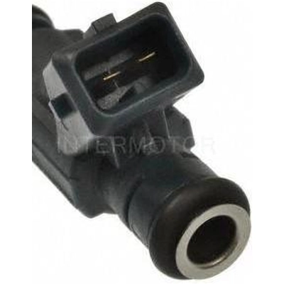 New Fuel Injector by BLUE STREAK (HYGRADE MOTOR) - FJ671 pa5