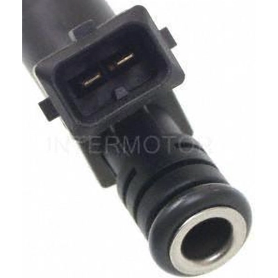 New Fuel Injector by BLUE STREAK (HYGRADE MOTOR) - FJ748 pa2