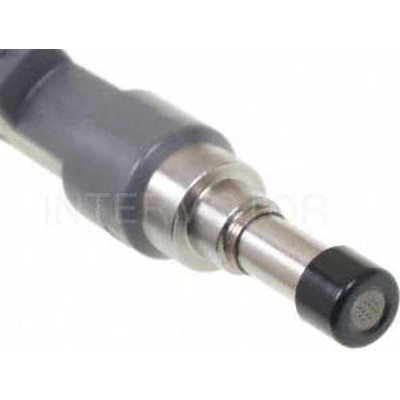 Injecteur de carburant neuf by BLUE STREAK (HYGRADE MOTOR) - FJ783 pa4