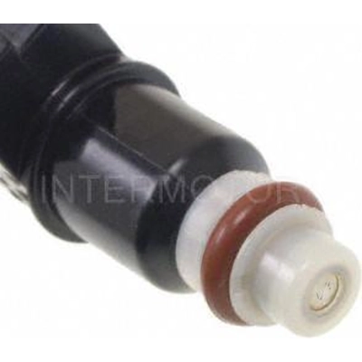 Injecteur de carburant neuf by BLUE STREAK (HYGRADE MOTOR) - FJ785 pa4