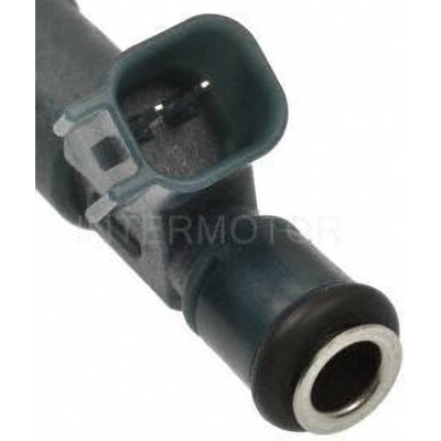 Injecteur de carburant neuf by BLUE STREAK (HYGRADE MOTOR) - FJ823 pa4