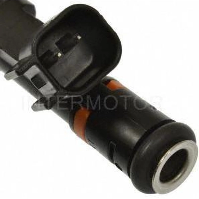 Injecteur de carburant neuf by BLUE STREAK (HYGRADE MOTOR) - FJ824 pa5