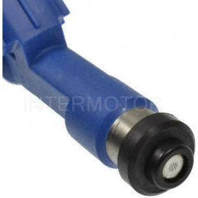 New Fuel Injector by BLUE STREAK (HYGRADE MOTOR) - FJ847 pa1