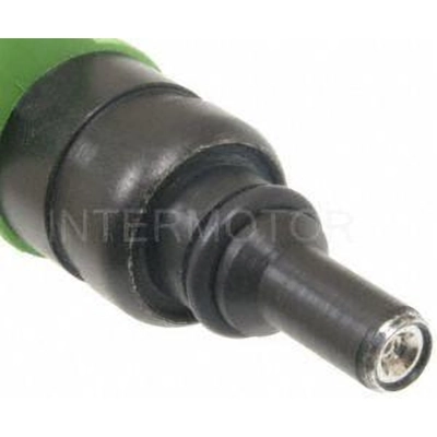 New Fuel Injector by BLUE STREAK (HYGRADE MOTOR) - FJ902 pa1