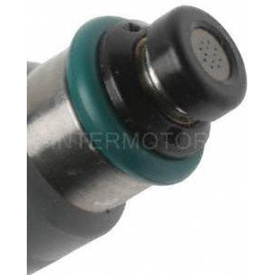 Injecteur de carburant neuf by BLUE STREAK (HYGRADE MOTOR) - FJ982 pa1