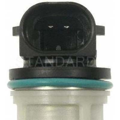 New Fuel Injector by BLUE STREAK (HYGRADE MOTOR) - TJ14 pa3