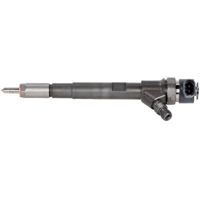 New Fuel Injector by BOSCH - 0445110217 pa1