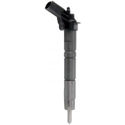 New Fuel Injector by BOSCH - 0445115063 pa3