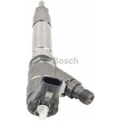 Injecteur de carburant neuf by BOSCH - 0445120082 pa1