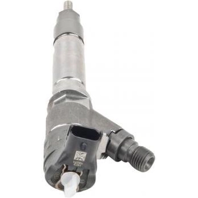 Injecteur de carburant neuf by BOSCH - 0445120082 pa7