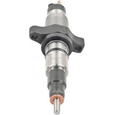 BOSCH - 0445120238 - Injecteur de carburant neuf pa10