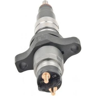 BOSCH - 0445120238 - Injecteur de carburant neuf pa9