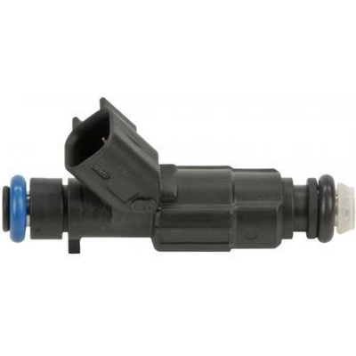 BOSCH - 62243 - New Fuel Injector pa15