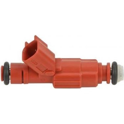 New Fuel Injector by BOSCH - 62244 pa12