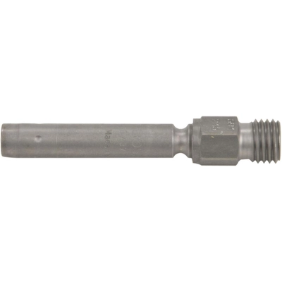 BOSCH - 62278 - New Fuel Injector pa8