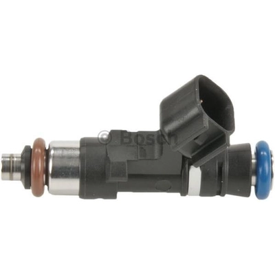 Injecteur de carburant neuf by BOSCH - 62369 pa2